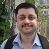 Shivalingsarj Desai