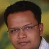 Parshuram Sonawane