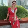 Tuba Kahveci