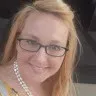 Jessica Wales