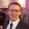 Justin Koch