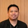 John Paulo Evora