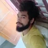Vijay Kumar