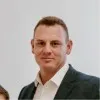Sam Widdifield