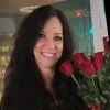 Jeanette FRONTERA
