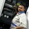 subhash gola