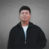 Adit Bagas