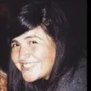 Maria Sanchez