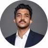 Akhil