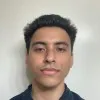 Angelo Ramos