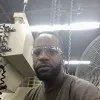 Donald Jackson
