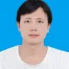 Liu chunyu