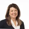 Susan Thomas
