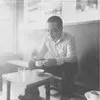 hung bonglau