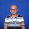 Avinash