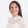 Soledad Navarrete Guarda