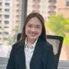Liddy Lalaine Corpuz