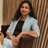 Sony Tewari