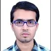 Bharat Gautam