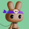 Halis Can Mohur