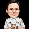 Fadli Ermawan