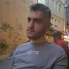 Halil Alparslan Portakal