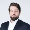Andrei Roumanov Koulkova