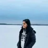 Akhila Treesa Sojan