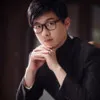 Jialin Du