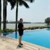 Swe Htet Myat Moe