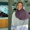Maliha Al Awaidi