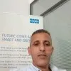 Jabiri Youssef