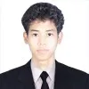 Aung Aung