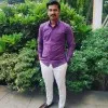 Aditya Chaudhari
