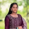 Dharani Arunraj