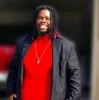 Ramone heard