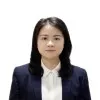 Jeanne Zheng