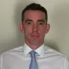 Travis Odea