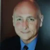 Larry Hall