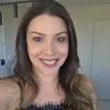 Juliana Nader Furtado