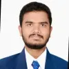 Anil Bhamare