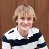 Tyler Schornstein