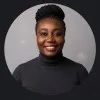 Funmi Leigh