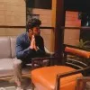 Bharat Jain