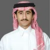 Jamhan Aldawsari