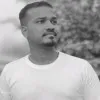 Vishal Kumar