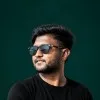 Hitesh Raval