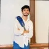 Abhay Chouhan