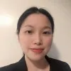 Xiaoyin Druen