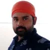 Ashish Pandey